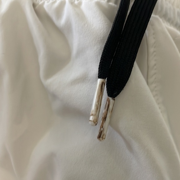 Adidas Climalite Shorts - Picture 5 of 5